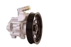 Насос гидроусилителя руля DRI 715520095