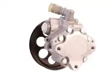 Насос гидроусилителя руля DRI 715520095