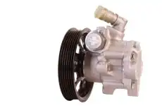 Насос гидроусилителя руля DRI 715520095