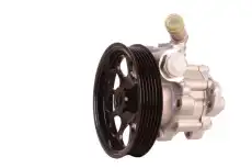 Насос гидроусилителя руля DRI 715520095