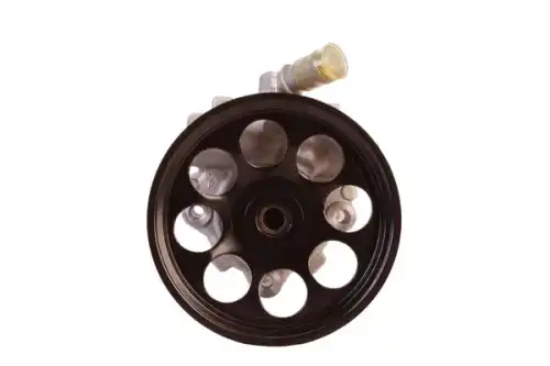Насос гидроусилителя руля DRI 715520095