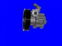 Насос гидроусилителя руля URW 3283511