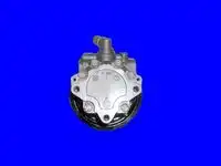 Насос гидроусилителя руля URW 3283511