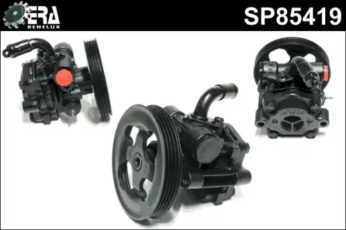 Насос гидроусилителя руля ERA SP85419
