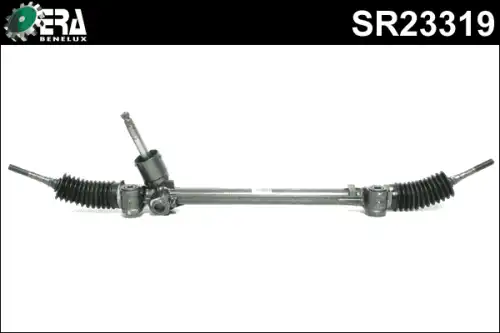 Рулевая рейка ERA SR23319