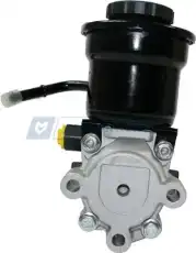 Насос гидроусилителя руля MOTORHERZ P1256HG