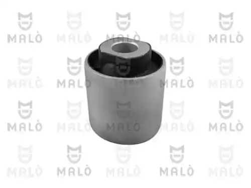 Рычаг подвески MALO 23330