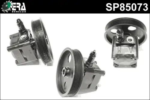 Насос гидроусилителя руля ERA SP85073