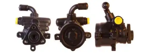 Насос гидроусилителя руля DRI 715520008