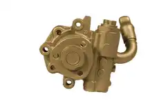 Насос гидроусилителя руля SERCORE 07B568K1