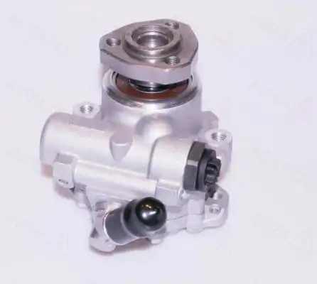 Насос гидроусилителя руля AUTEX 863042