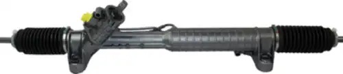 Рулевая рейка MOTORHERZ R20101RB