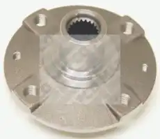 Ступица MAPCO 26107
