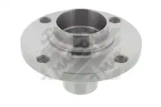Ступица MAPCO 26726