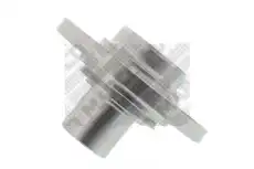 Ступица MAPCO 26726