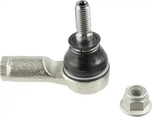 Рулевой наконечник LMI 39154 01