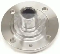 Ступица MAPCO 26744