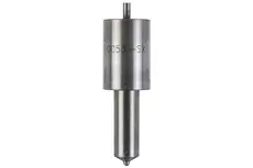 Распылитель топливных форсунок STELLOX 17-00053-SX