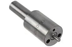 Распылитель топливных форсунок STELLOX 17-00053-SX
