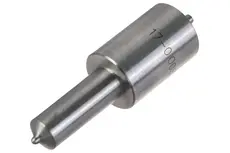 Распылитель топливных форсунок STELLOX 17-00053-SX