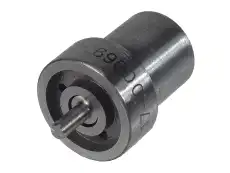 Распылитель топливных форсунок STELLOX 17-00069-SX