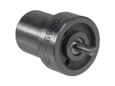 Распылитель топливных форсунок STELLOX 17-00069-SX