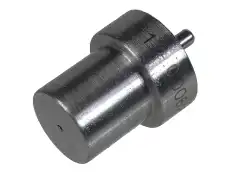 Распылитель топливных форсунок STELLOX 17-00069-SX