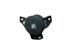 21810C5200 КРОНШТЕЙН ОПОРЫ ДВИГАТЕЛЯ KIA