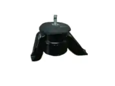 21810C5200 КРОНШТЕЙН ОПОРЫ ДВИГАТЕЛЯ KIA