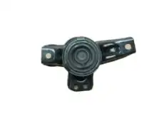 21810C5200 КРОНШТЕЙН ОПОРЫ ДВИГАТЕЛЯ KIA