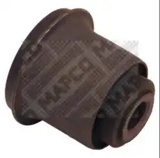 Рычаг подвески MAPCO 33143