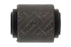 Рычаг подвески MAPCO 33144