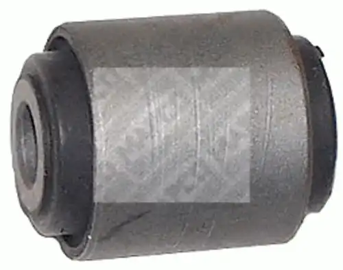 Рычаг подвески MAPCO 33144
