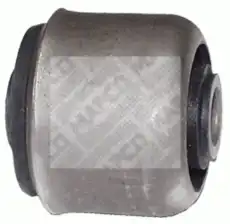 Рычаг подвески MAPCO 33146