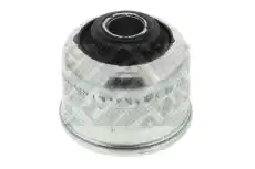 Рычаг подвески MAPCO 33146