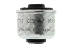 Рычаг подвески MAPCO 33146