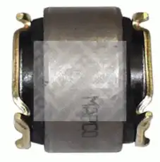 Рычаг подвески MAPCO 33147