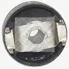 Рычаг подвески MAPCO 33147