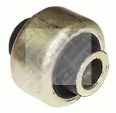 Рычаг подвески MAPCO 33148
