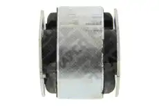 Рычаг подвески MAPCO 33170