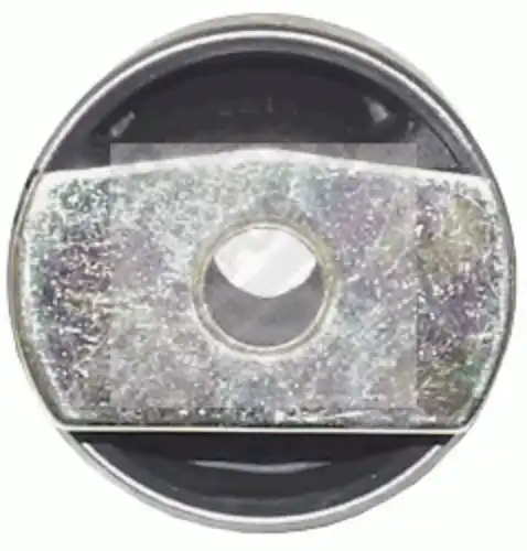 Рычаг подвески MAPCO 33170