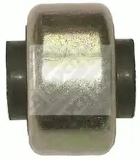 Рычаг подвески MAPCO 33171