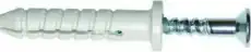 Рычаг подвески MAPCO 33171