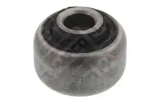 Рычаг подвески MAPCO 33171