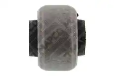 Рычаг подвески MAPCO 33171