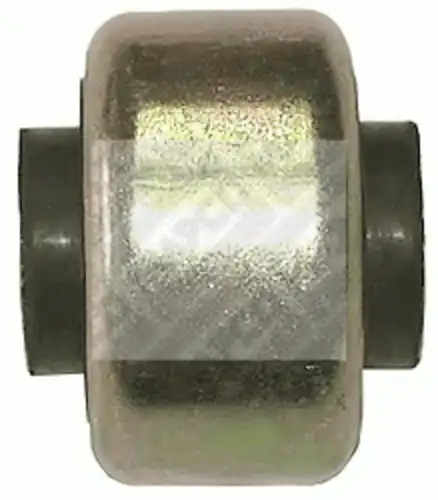 Рычаг подвески MAPCO 33171