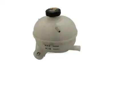 Расширительный бачок MOBIS 25431D3500