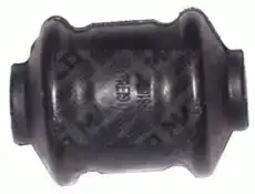 Рычаг подвески MAPCO 33610