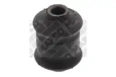 Рычаг подвески MAPCO 33610