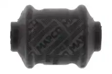 Рычаг подвески MAPCO 33610
